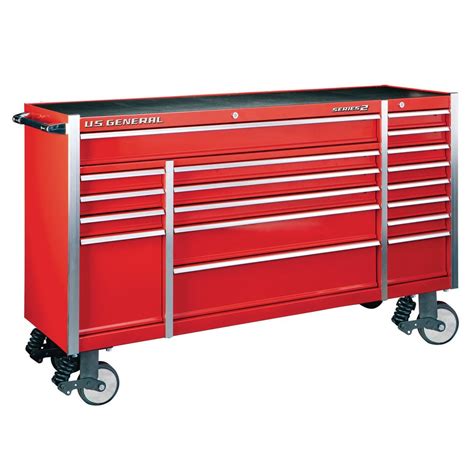 harbor freight metal tool box on sale|harbor freight damaged tool boxes.